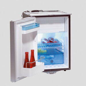 Waeco Kompressorkühlschrank CRX 50