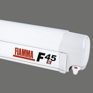 Markise F 45 TI