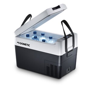 Kompressor-Kühlbox CDF 36
