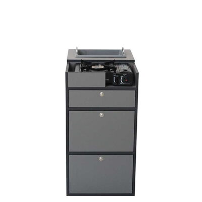 Küchenblock Flexi A0